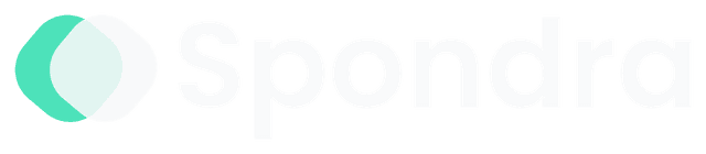 Spondra
